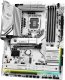 Płyta główna ASRock B860 STEEL LEGEND WIFI 5