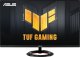 Monitor Asus TUF Gaming VG279Q3R (90LM0AD1-B01E70) 1