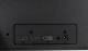 Monitor Asus TUF Gaming VG279Q3R (90LM0AD1-B01E70) 1