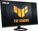Monitor Asus TUF Gaming VG279Q3R (90LM0AD1-B01E70) 2