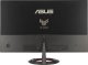 Monitor Asus TUF Gaming VG279Q3R (90LM0AD1-B01E70) 5