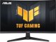Monitor Asus TUF Gaming VG27WQ3B (90LM0AQ1-B01170) 1