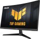 Monitor Asus TUF Gaming VG27WQ3B (90LM0AQ1-B01170) 1