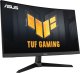 Monitor Asus TUF Gaming VG27WQ3B (90LM0AQ1-B01170) 2
