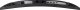 Monitor Asus TUF Gaming VG27WQ3B (90LM0AQ1-B01170) 3