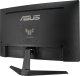 Monitor Asus TUF Gaming VG27WQ3B (90LM0AQ1-B01170) 4