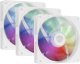 Wentylator Genesis Oxal 120 ARGB Biały 3-pack (NGF-2266) 4
