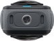 ML Kamera Insta360 X4 Edycja BMW Motorrad 3