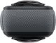 ML Kamera Insta360 X4 Edycja BMW Motorrad 8