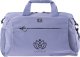 Damska torba Iq cross the line MOTE WMNS 1