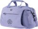 Damska torba Iq cross the line MOTE WMNS 1