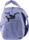 Damska torba Iq cross the line MOTE WMNS 2