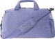 Damska torba Iq cross the line MOTE WMNS 3