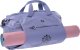 Damska torba Iq cross the line MOTE WMNS 4