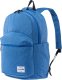 Plecak Iguana WAVER 1