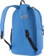 Plecak Iguana WAVER 3