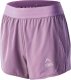 Damskie spodenki Elbrus PARU WO'S orchid mist rozmiar XL 2