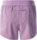 Damskie spodenki Elbrus PARU WO'S orchid mist rozmiar XL 3