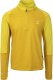 Męska bluza Elbrus NIOR antique moss/citronelle rozmiar XXL 1