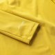 Męska bluza Elbrus NIOR antique moss/citronelle rozmiar XXL 6