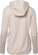 Damska bluza Fitanu SAMDE W rozmiar S 2