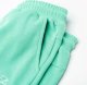Dziecięce spodenki Elbrus ZINA TG turquoise rozmiar 158 5