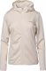 Damska bluza Fitanu SAMDE W rozmiar XL 1