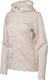 Damska bluza Fitanu SAMDE W rozmiar XL 1