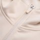 Damska bluza Fitanu SAMDE W rozmiar XL 3