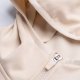 Damska bluza Fitanu SAMDE W rozmiar XL 4