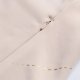 Damska bluza Fitanu SAMDE W rozmiar XL 6
