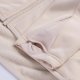 Damska bluza Fitanu SAMDE W rozmiar XL 7