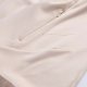 Damska bluza Fitanu SAMDE W rozmiar XL 9