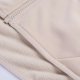 Damska bluza Fitanu SAMDE W rozmiar XS 8