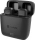 Mikrofon Natec Hopper USB-C 1szt. (NMI-2253) 1