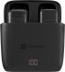Mikrofon Natec Hopper USB-C 1szt. (NMI-2253) 1