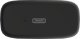 Mikrofon Natec Hopper USB-C 1szt. (NMI-2253) 2
