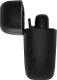 Mikrofon Natec Hopper USB-C 1szt. (NMI-2253) 3