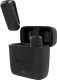 Mikrofon Natec Hopper USB-C 1szt. (NMI-2253) 4