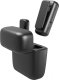 Mikrofon Natec Hopper USB-C 1szt. (NMI-2253) 5