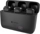 Mikrofon Natec Hopper USB-C 2szt. (NMI-2254) 1