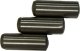 Kołek walcowy DIN 6325 5x30 - 100szt. 2