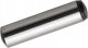 Kołek walcowy DIN 6325 5x30 - 100szt. 3