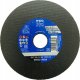 Tarcza do cięcia PFERD EHT 125x1,0x22,23mm 1