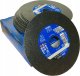 Tarcza do cięcia PFERD EHT 125x1,0x22,23mm 2