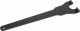 Klucz do szlifierki kątowej 150/178/230mm 230mm HiKOKI 711272 1