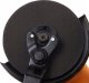 Klucz do szlifierki kątowej 150/178/230mm 230mm HiKOKI 711272 4
