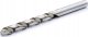 Wiertło Ghring Wiertło kręte Guhring 9055230060000 6 x 93 mm 1