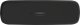 Mikrofon Natec Hopper Lightning 2szt. (NMI-2256) 2