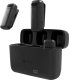 Mikrofon Natec Hopper Lightning 2szt. (NMI-2256) 4